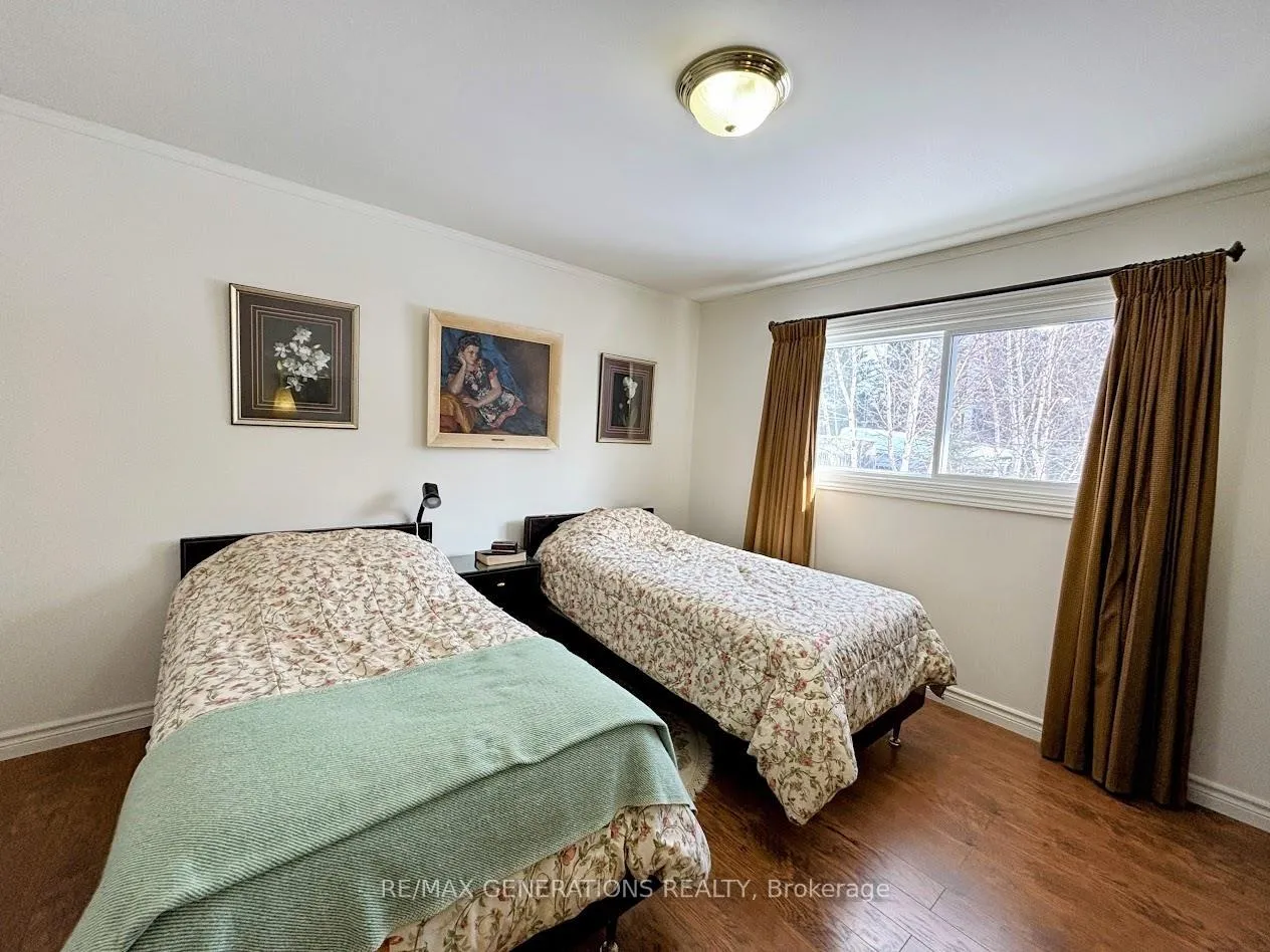 Photo 12 of 48 Redwing Avenue, Manitouwadge, TB-73 — HOMEH