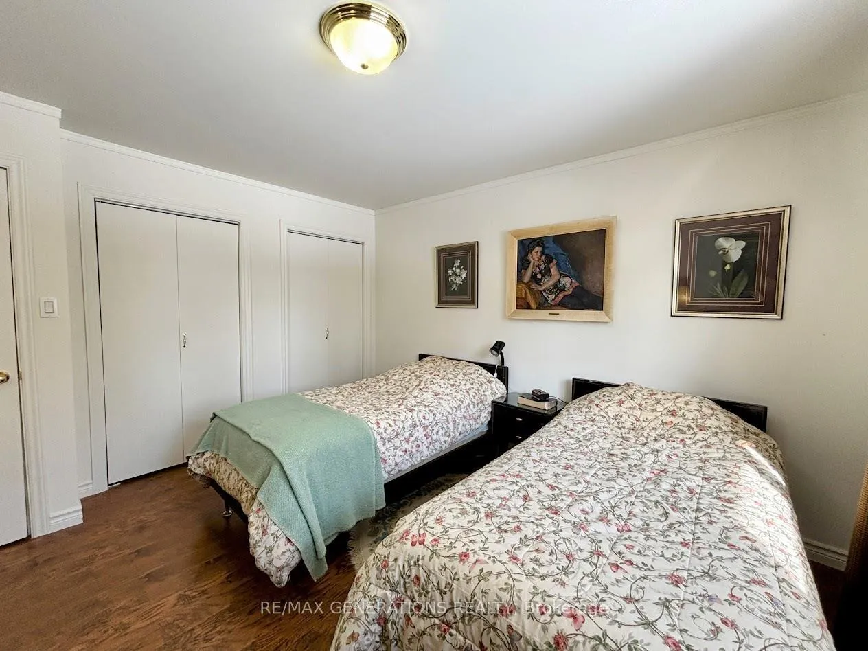 Photo 13 of 48 Redwing Avenue, Manitouwadge, TB-73 — HOMEH