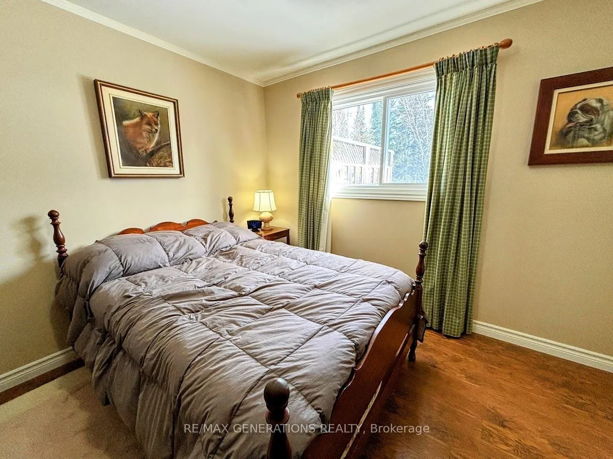 Photo 15 of 48 Redwing Avenue, Manitouwadge, TB-73 — HOMEH