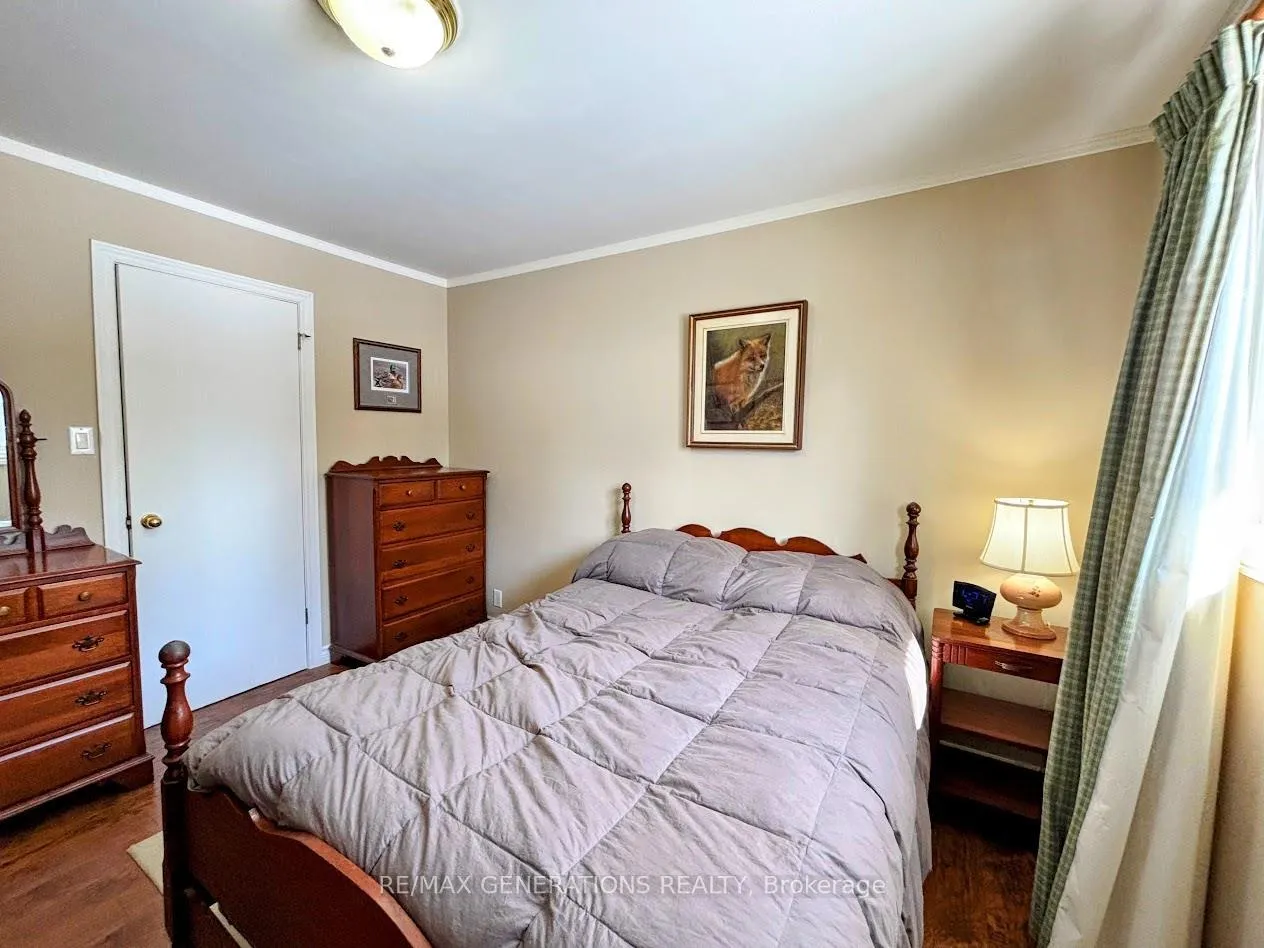 Photo 16 of 48 Redwing Avenue, Manitouwadge, TB-73 — HOMEH
