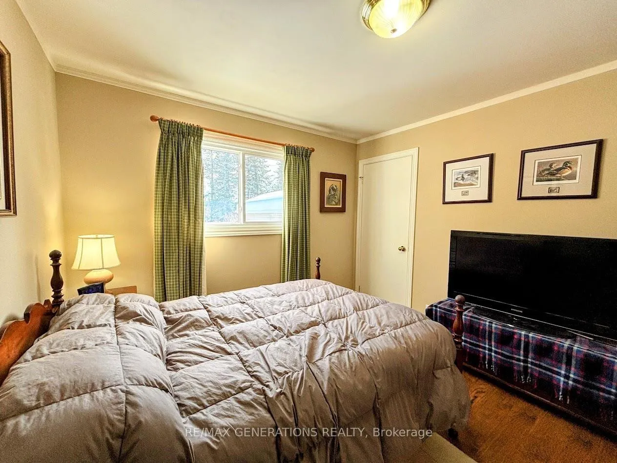 Photo 17 of 48 Redwing Avenue, Manitouwadge, TB-73 — HOMEH
