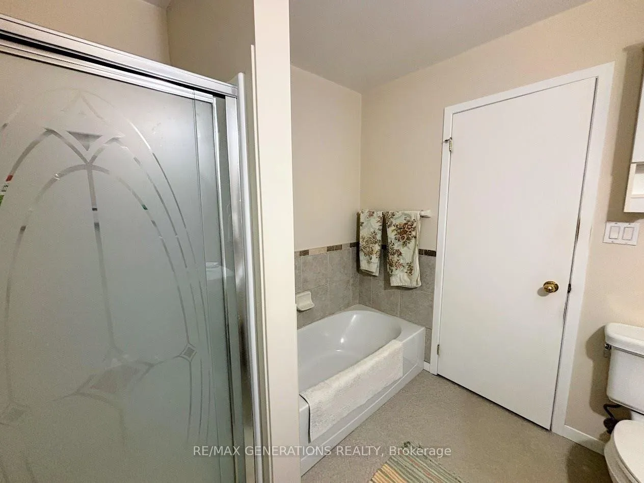 Photo 18 of 48 Redwing Avenue, Manitouwadge, TB-73 — HOMEH