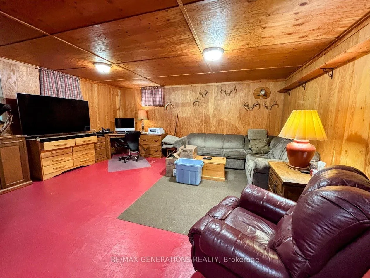 Photo 21 of 48 Redwing Avenue, Manitouwadge, TB-73 — HOMEH