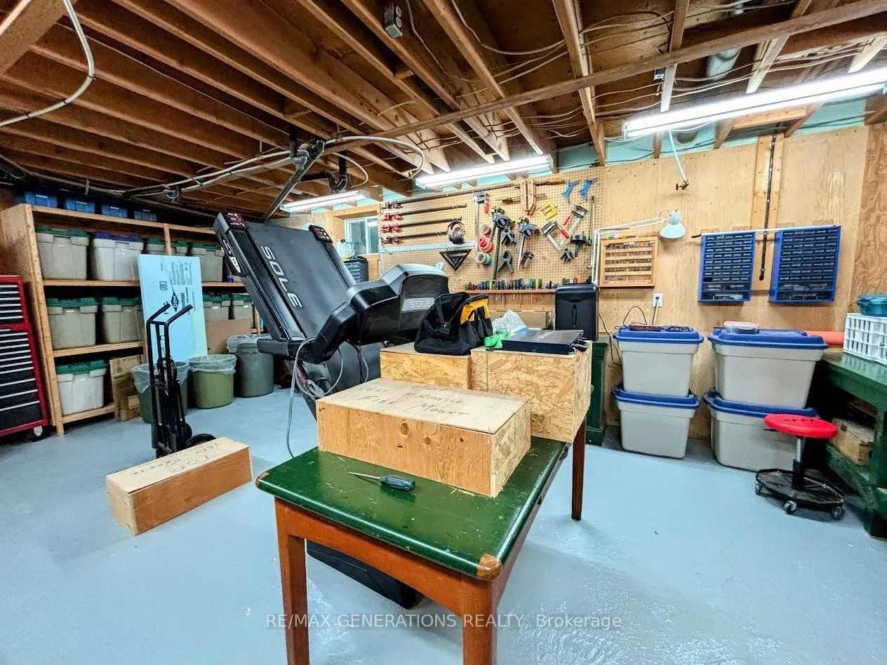 Photo 26 of 48 Redwing Avenue, Manitouwadge, TB-73 — HOMEH