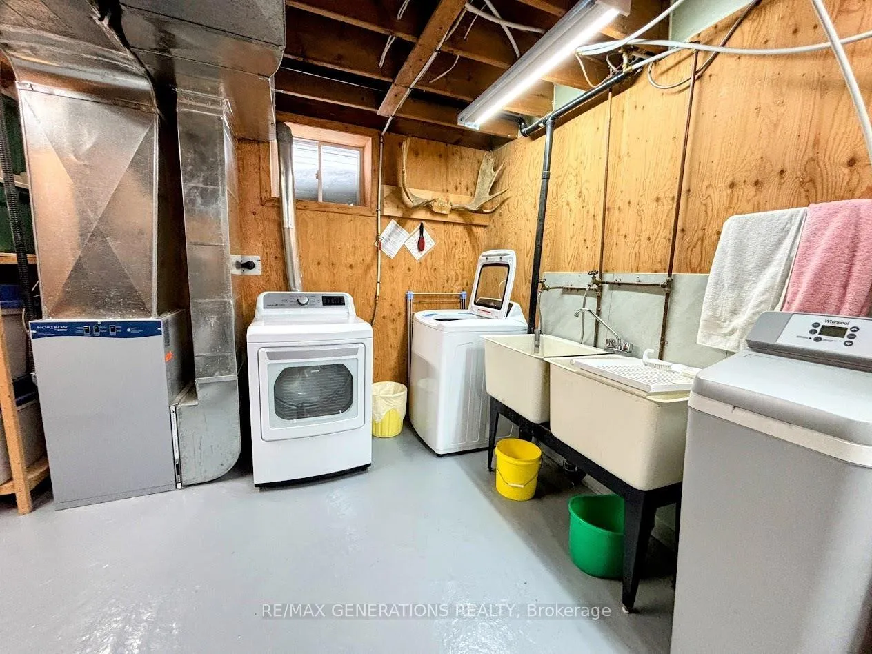 Photo 27 of 48 Redwing Avenue, Manitouwadge, TB-73 — HOMEH
