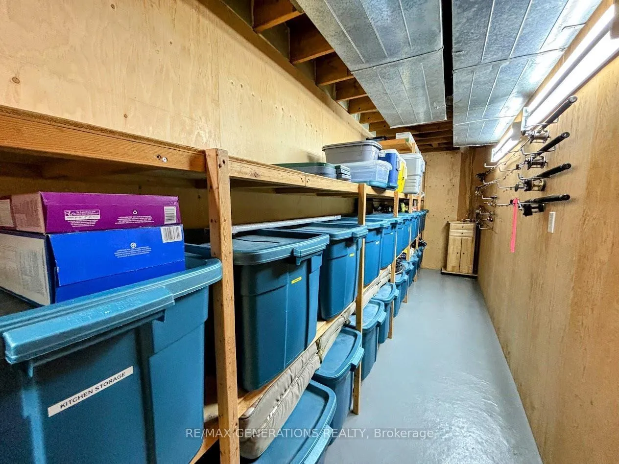 Photo 29 of 48 Redwing Avenue, Manitouwadge, TB-73 — HOMEH