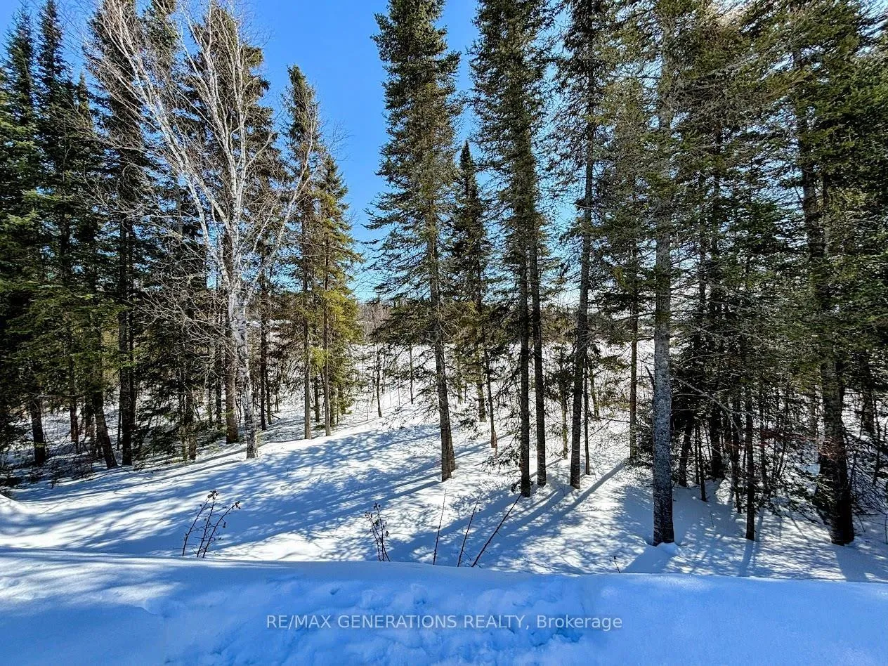 Photo 38 of 48 Redwing Avenue, Manitouwadge, TB-73 — HOMEH