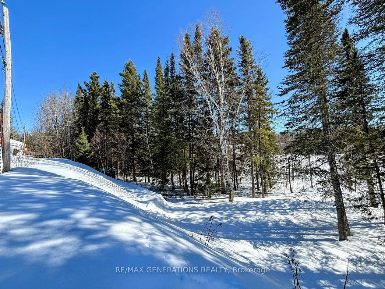 Photo 46 of 48 Redwing Avenue, Manitouwadge, TB-73 — HOMEH