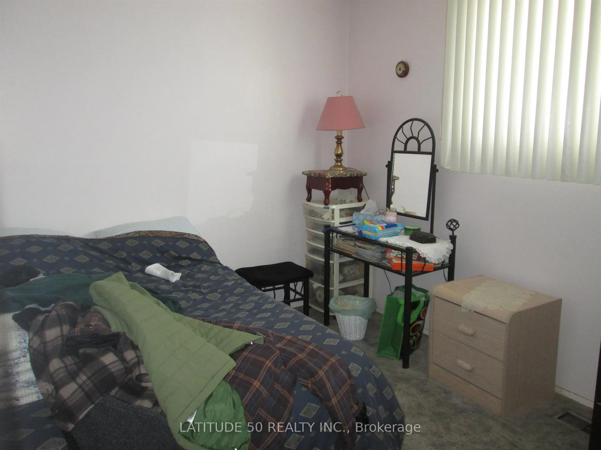 Photo 9 of 107 Birch Drive, Ignace — HOMEH
