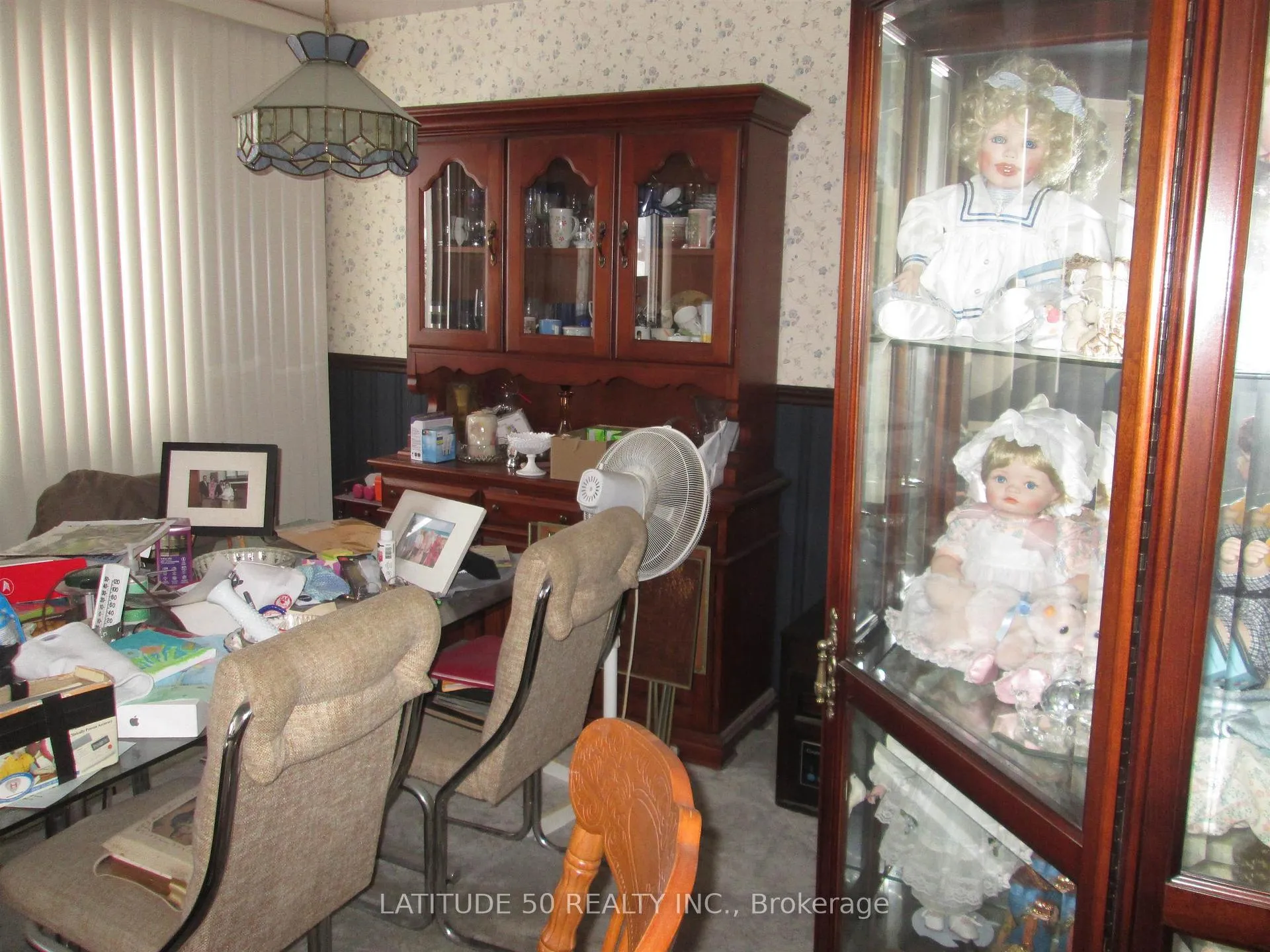 Photo 12 of 107 Birch Drive, Ignace — HOMEH