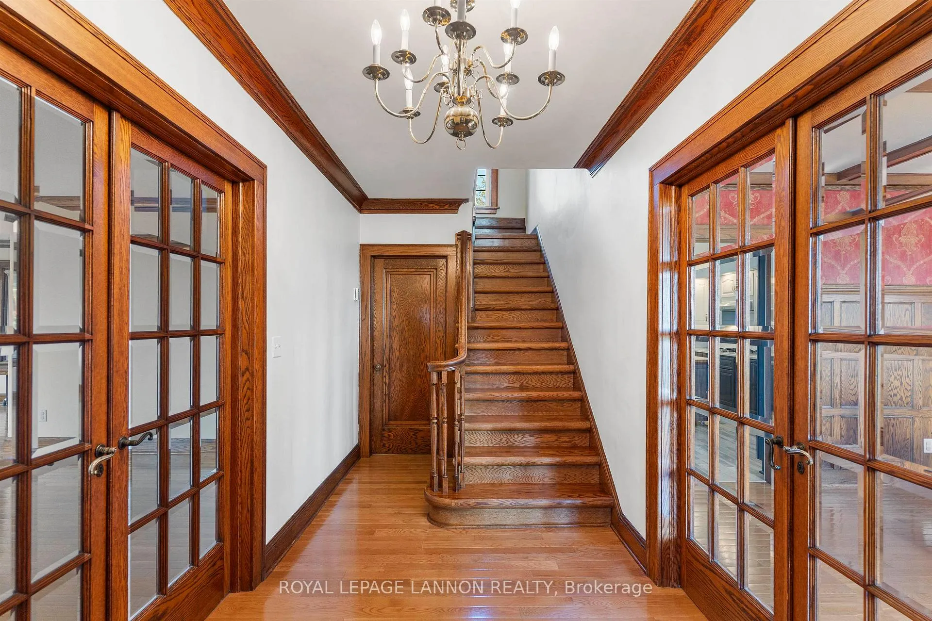 Photo 4 of 144 High Street S, Thunder Bay, Mariday Heights — HOMEH