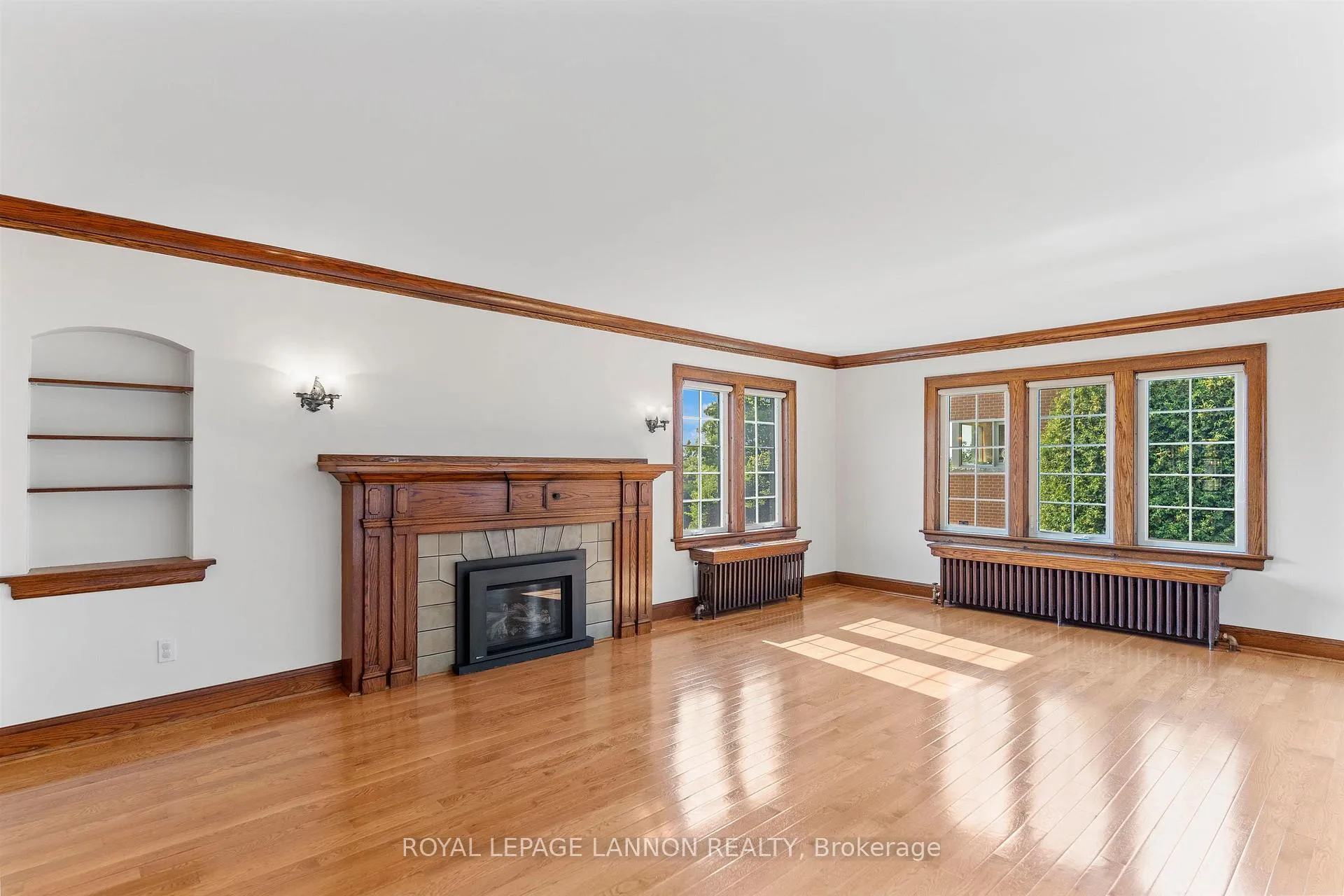 Photo 5 of 144 High Street S, Thunder Bay, Mariday Heights — HOMEH
