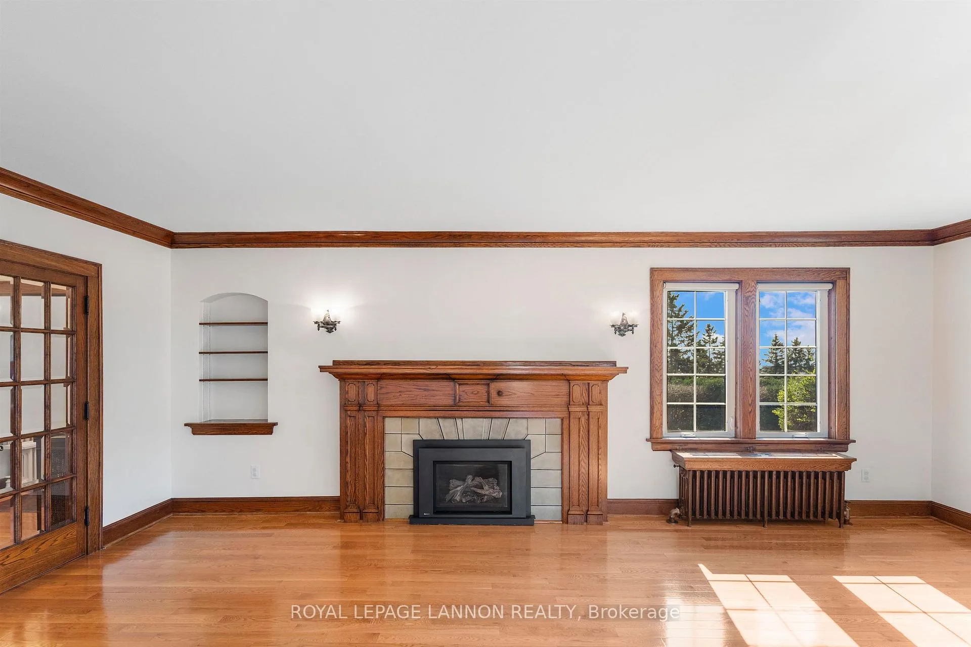 Photo 6 of 144 High Street S, Thunder Bay, Mariday Heights — HOMEH