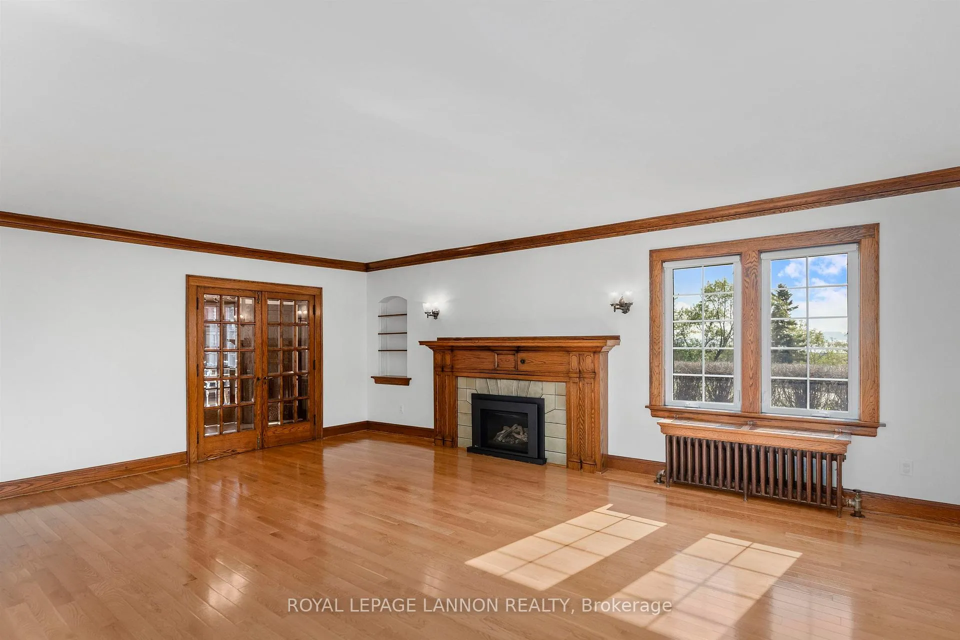 Photo 10 of 144 High Street S, Thunder Bay, Mariday Heights — HOMEH