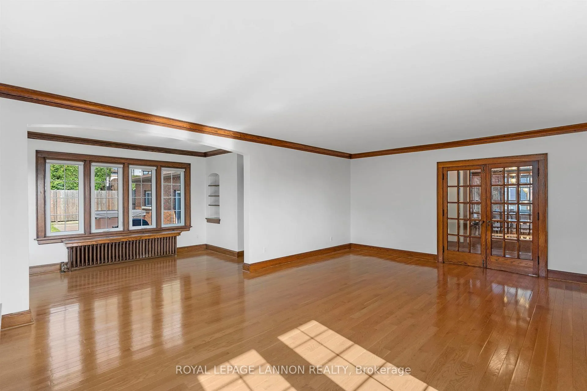 Photo 11 of 144 High Street S, Thunder Bay, Mariday Heights — HOMEH