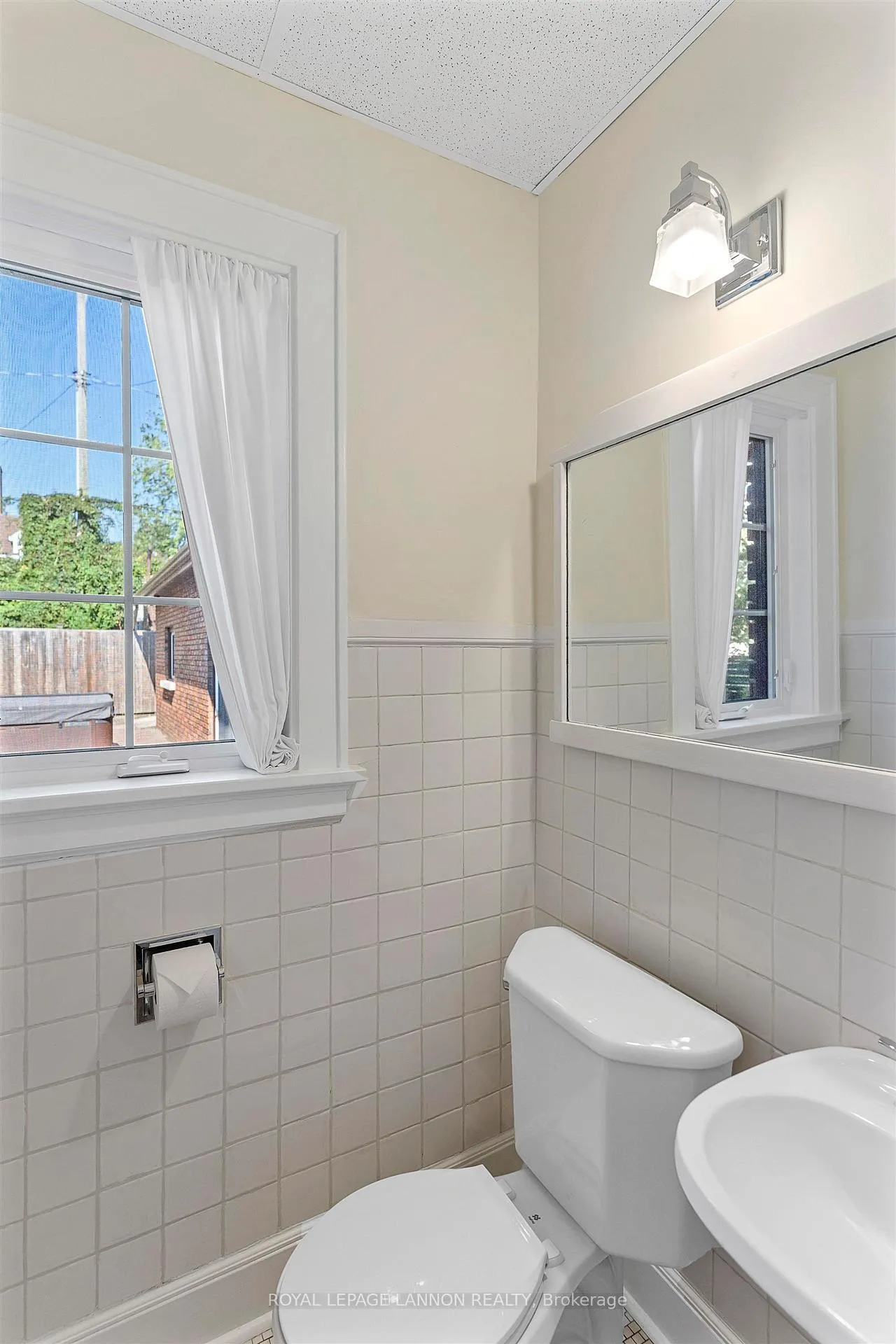 Photo 16 of 144 High Street S, Thunder Bay, Mariday Heights — HOMEH