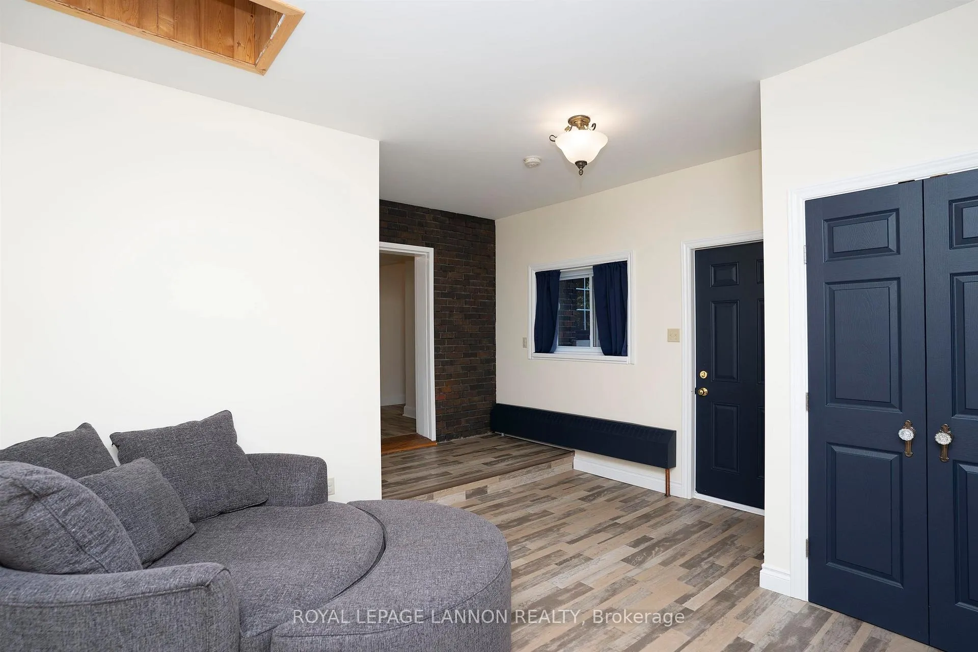 Photo 17 of 144 High Street S, Thunder Bay, Mariday Heights — HOMEH