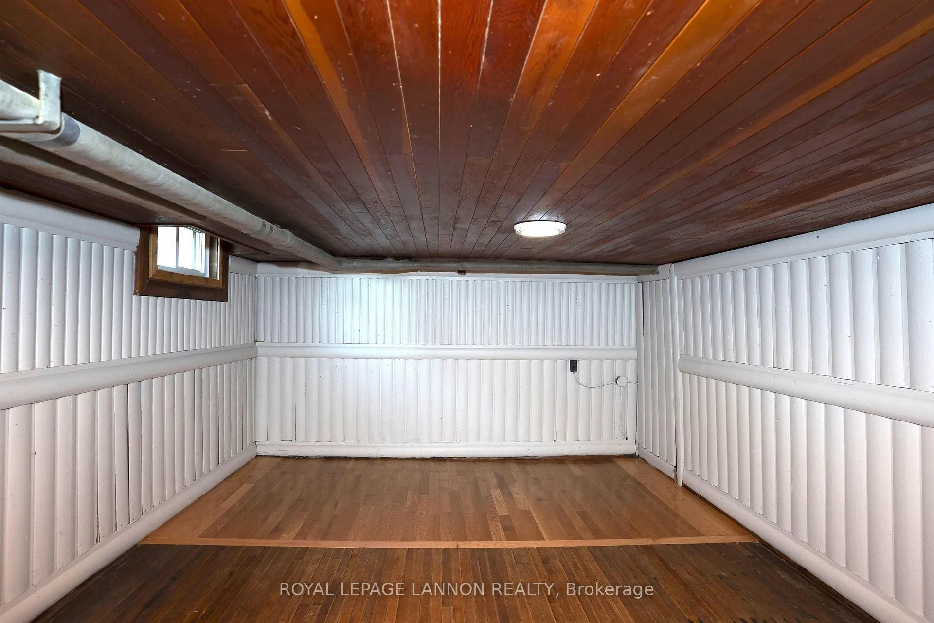 Photo 21 of 144 High Street S, Thunder Bay, Mariday Heights — HOMEH