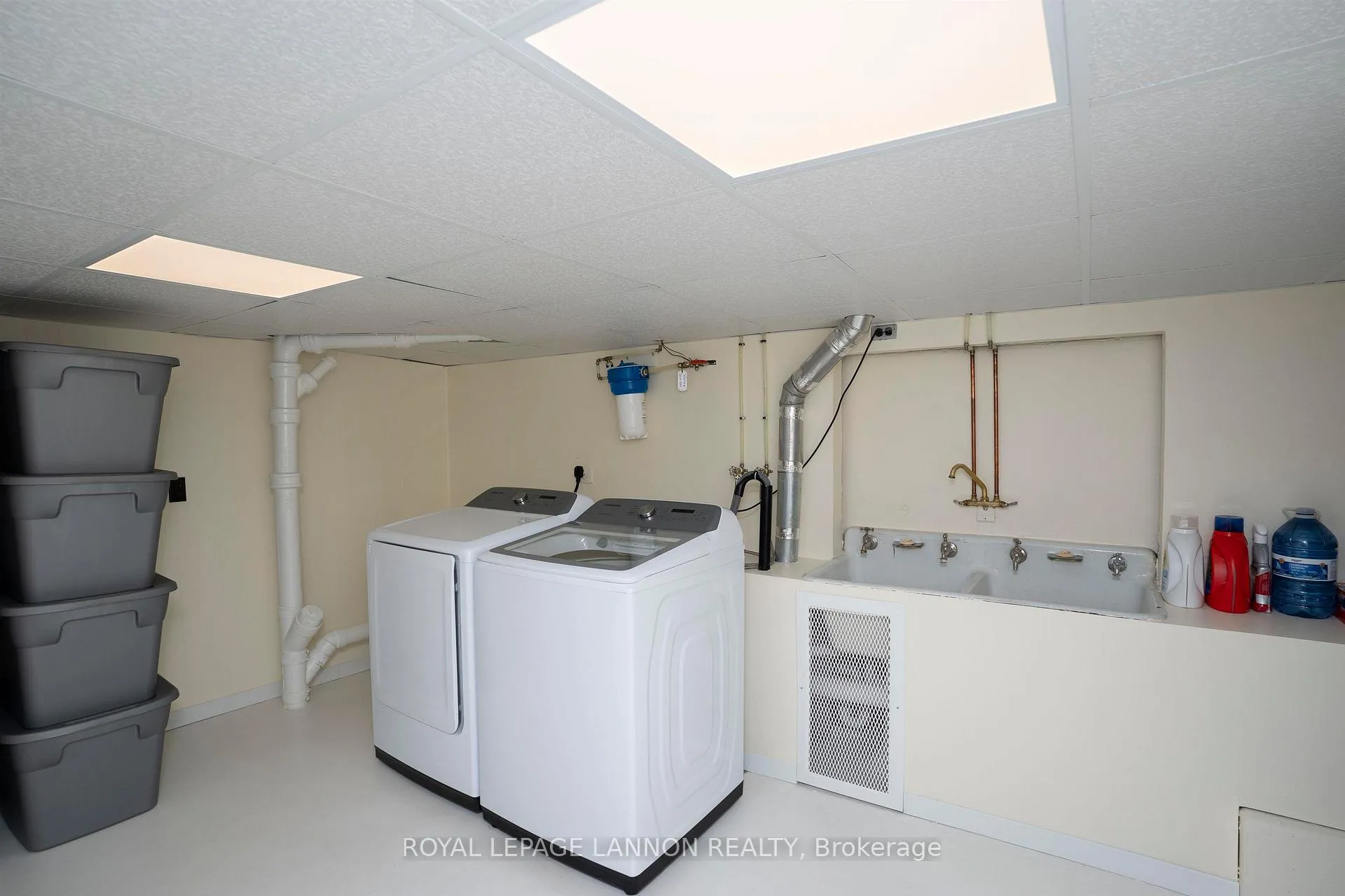 Photo 22 of 144 High Street S, Thunder Bay, Mariday Heights — HOMEH
