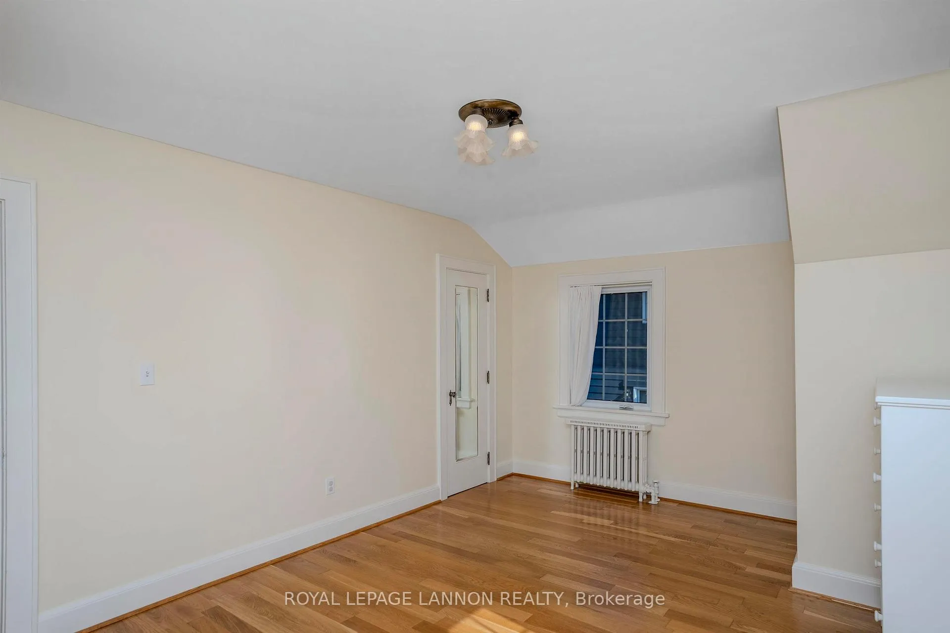 Photo 26 of 144 High Street S, Thunder Bay, Mariday Heights — HOMEH