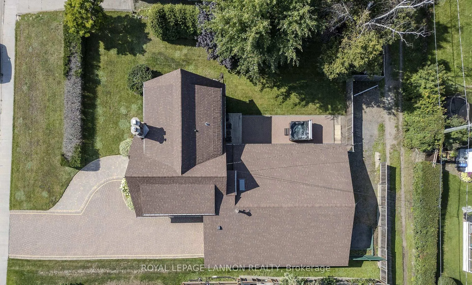 Photo 32 of 144 High Street S, Thunder Bay, Mariday Heights — HOMEH