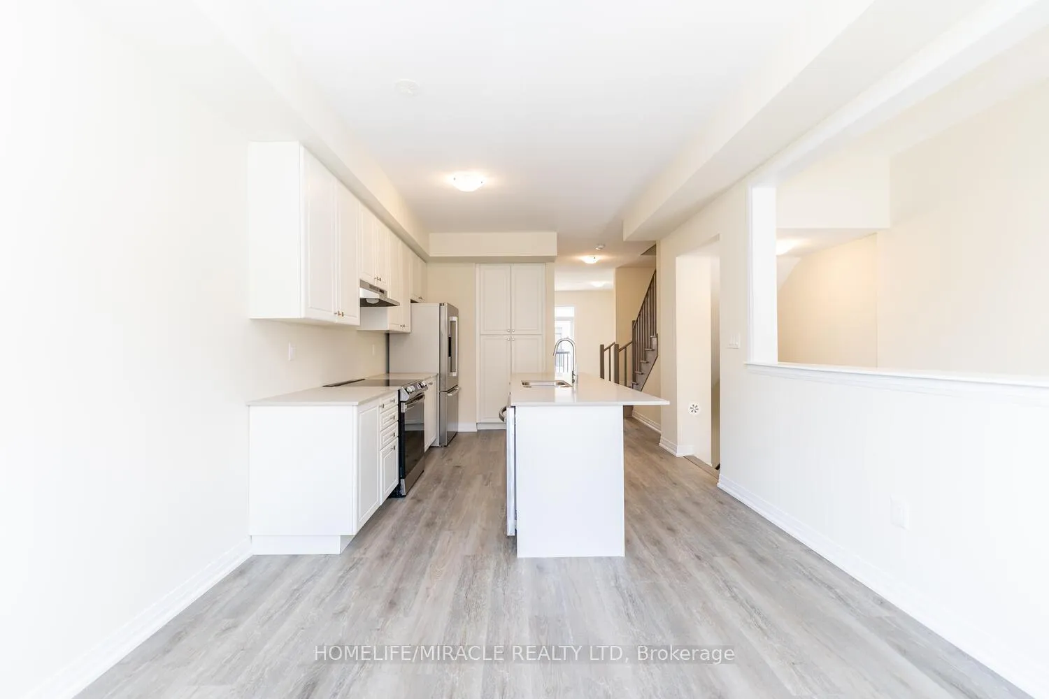 Photo 1 of Unit 68, 185 Bedrock Drive, Hamilton, Stoney Creek — HOMEH