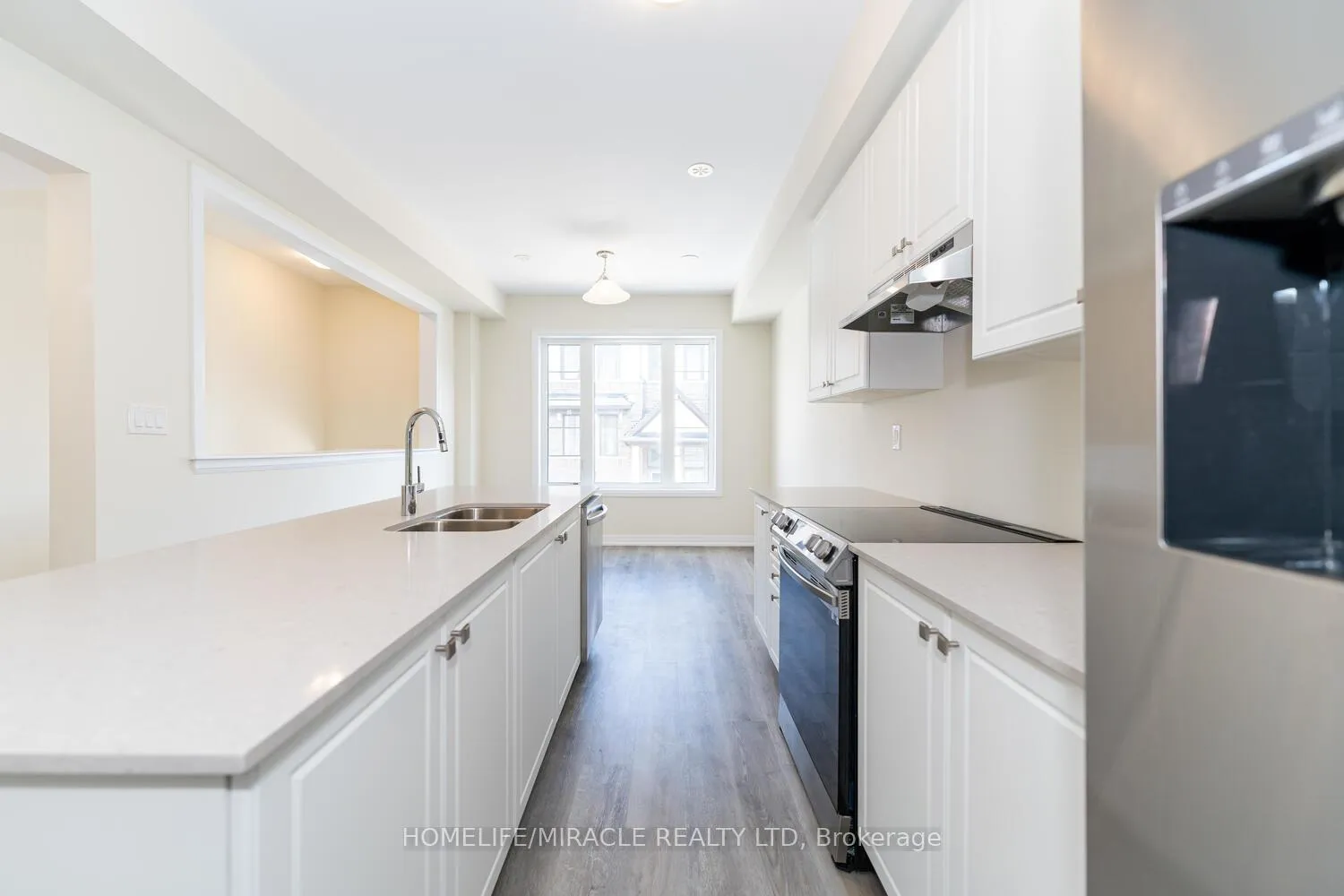 Photo 3 of Unit 68, 185 Bedrock Drive, Hamilton, Stoney Creek — HOMEH