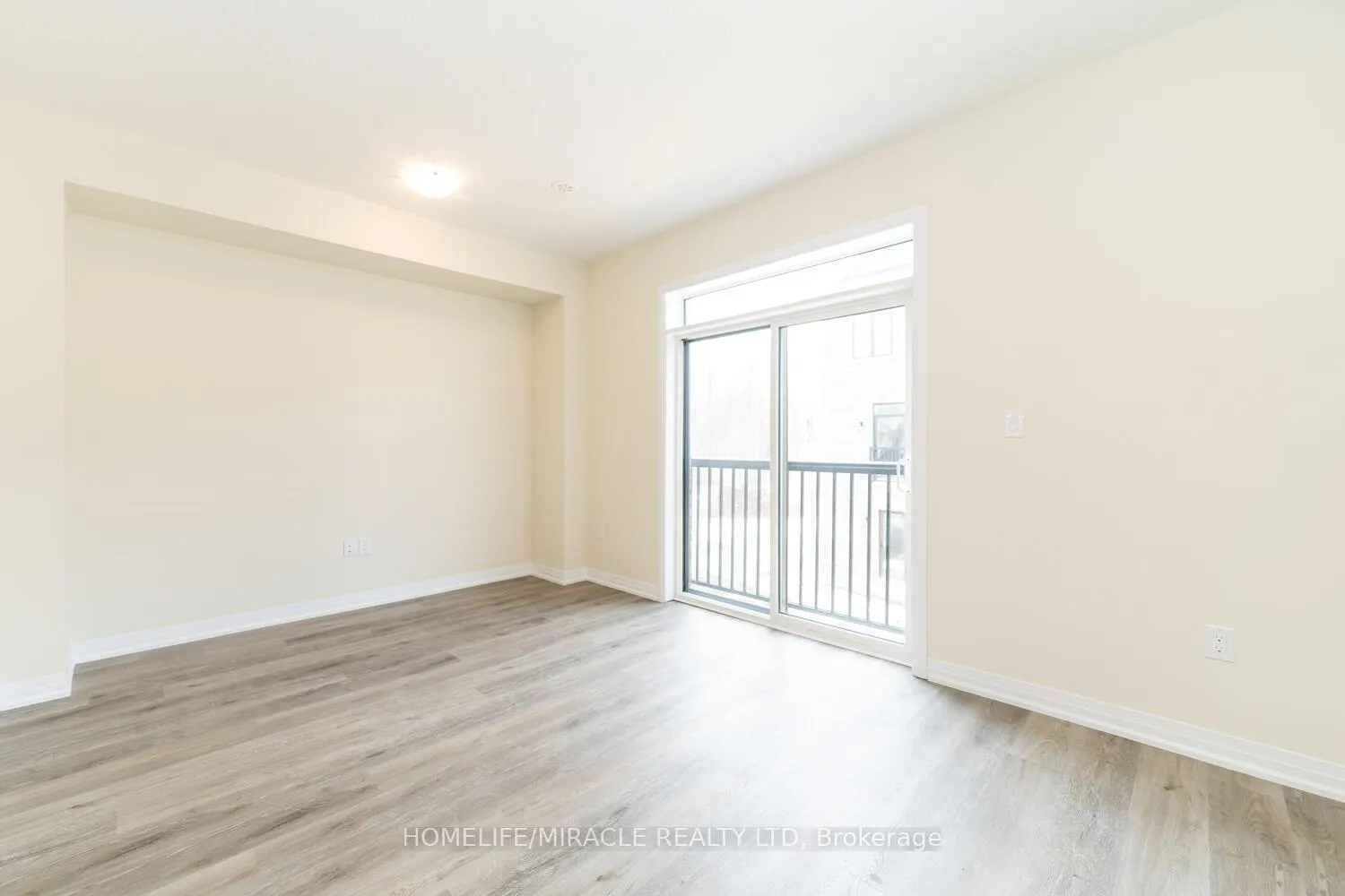 Photo 6 of Unit 68, 185 Bedrock Drive, Hamilton, Stoney Creek — HOMEH