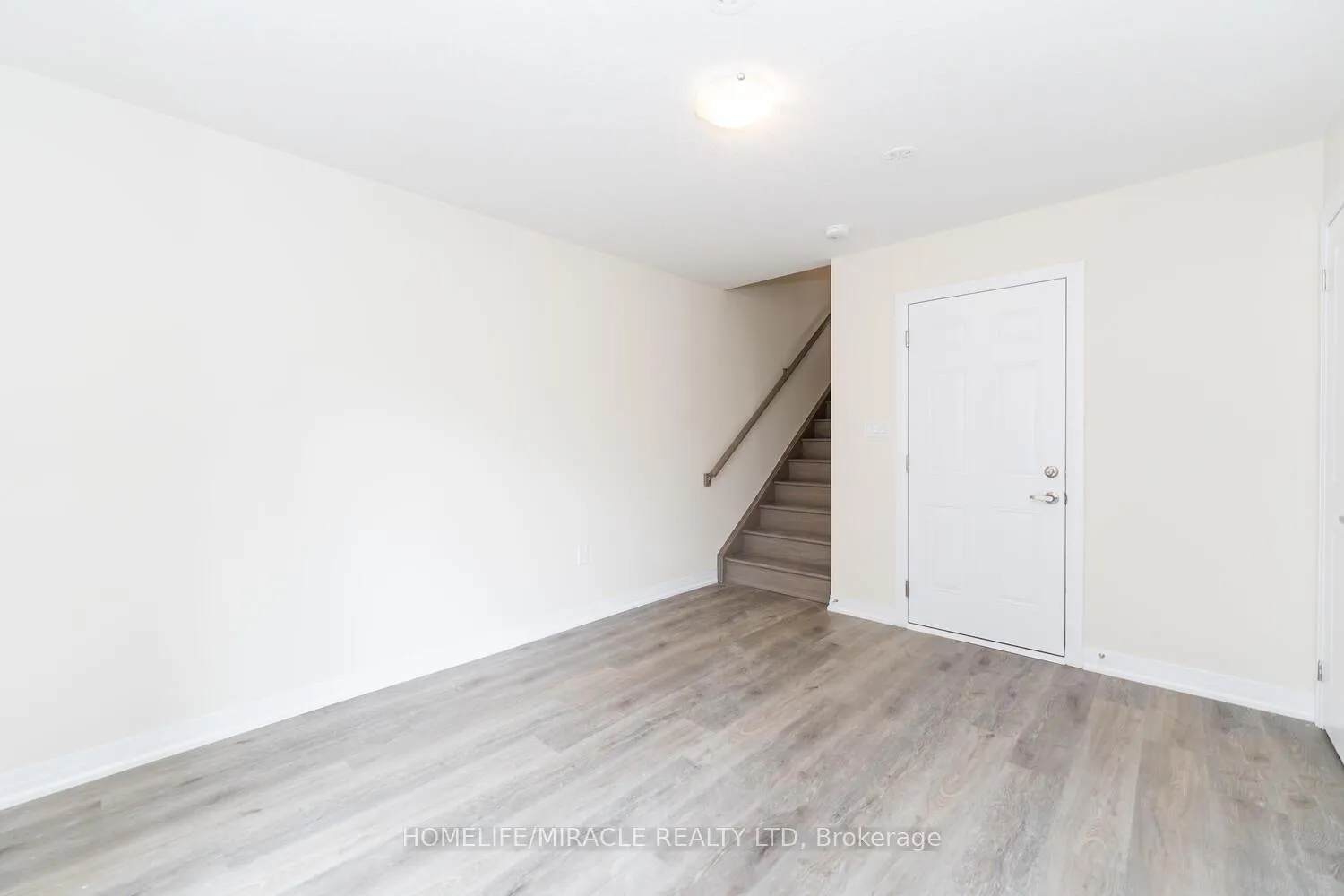 Photo 9 of Unit 68, 185 Bedrock Drive, Hamilton, Stoney Creek — HOMEH