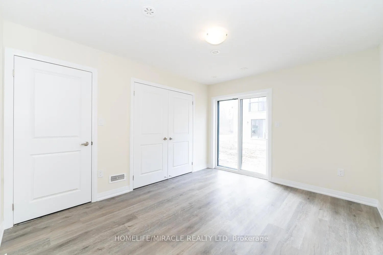 Photo 10 of Unit 68, 185 Bedrock Drive, Hamilton, Stoney Creek — HOMEH