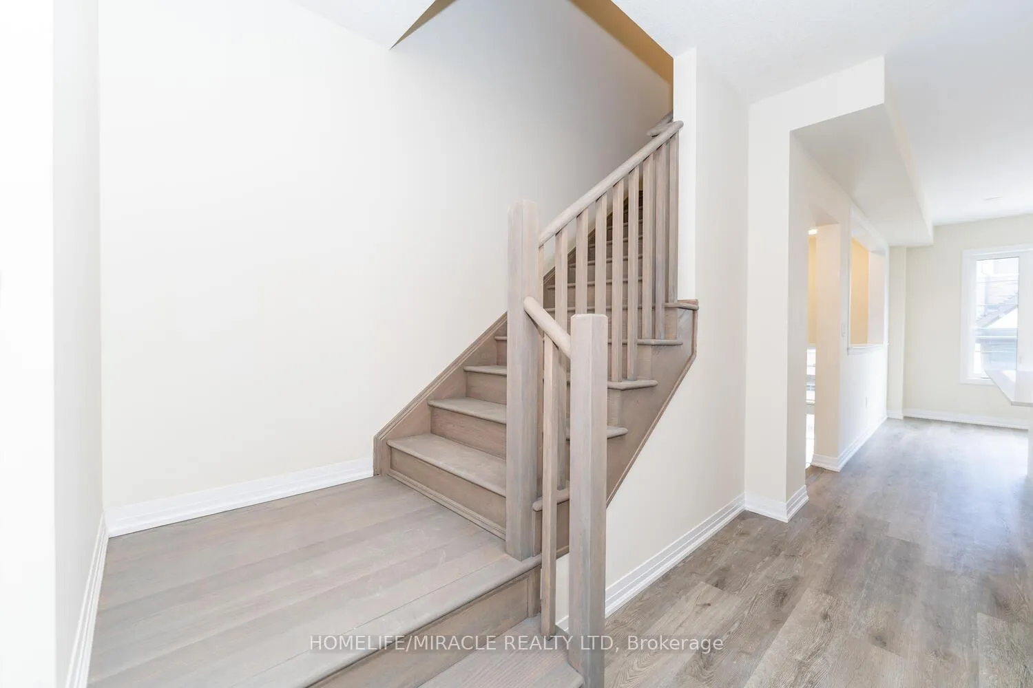 Photo 12 of Unit 68, 185 Bedrock Drive, Hamilton, Stoney Creek — HOMEH