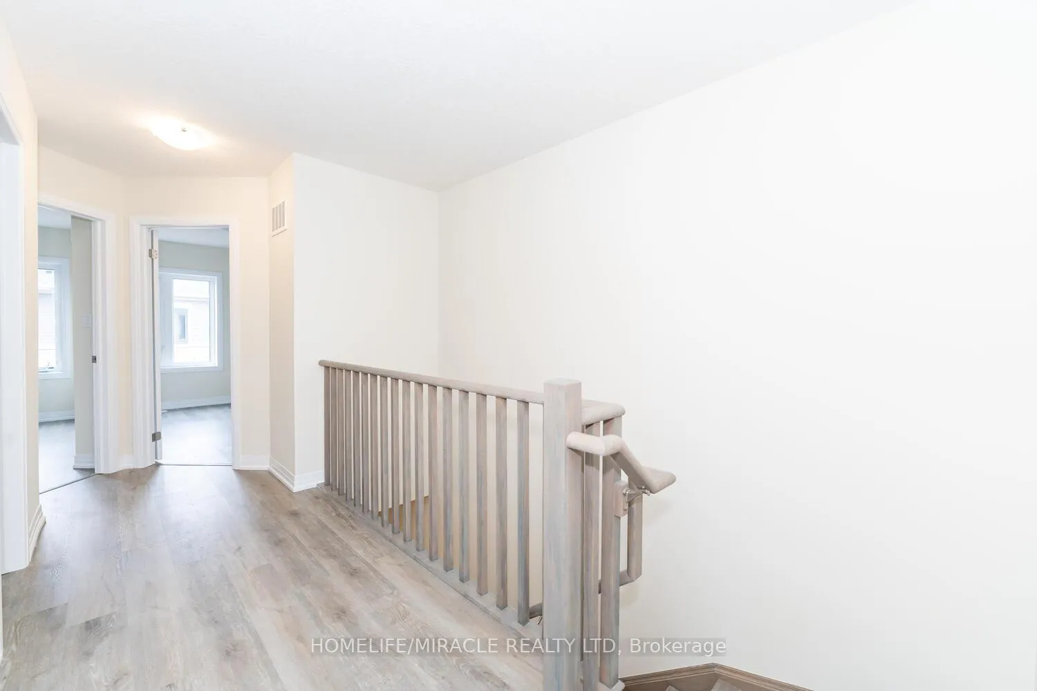 Photo 13 of Unit 68, 185 Bedrock Drive, Hamilton, Stoney Creek — HOMEH