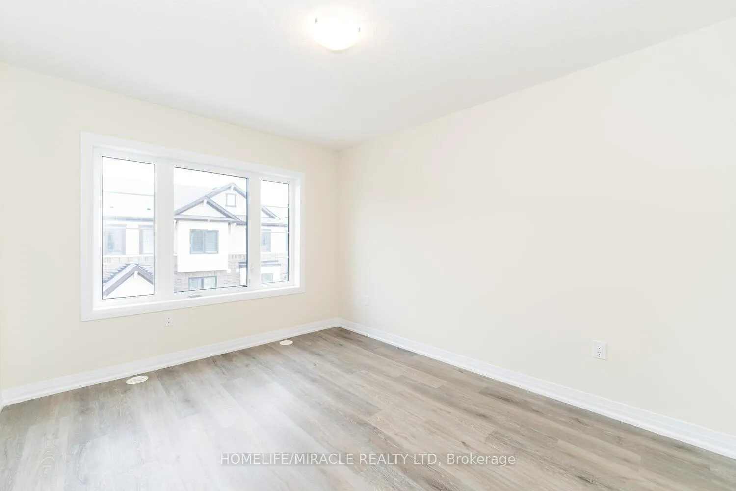 Photo 16 of Unit 68, 185 Bedrock Drive, Hamilton, Stoney Creek — HOMEH