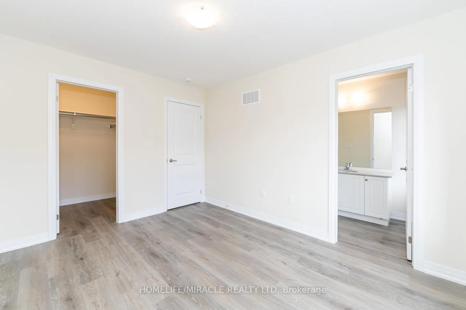 Photo 17 of Unit 68, 185 Bedrock Drive, Hamilton, Stoney Creek — HOMEH