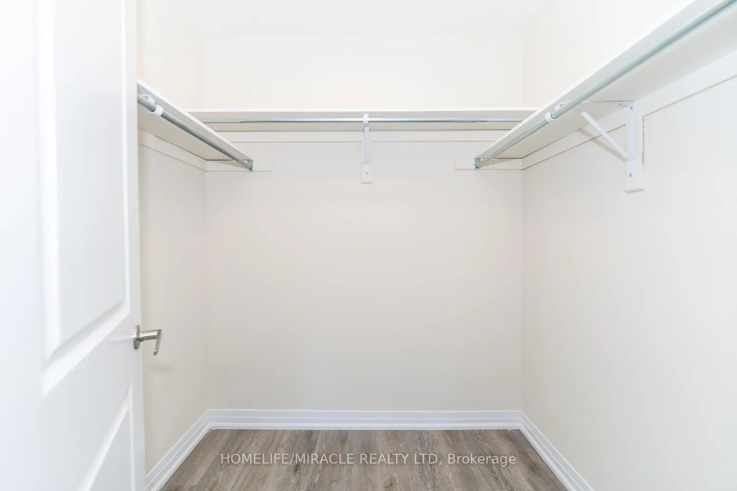 Photo 18 of Unit 68, 185 Bedrock Drive, Hamilton, Stoney Creek — HOMEH