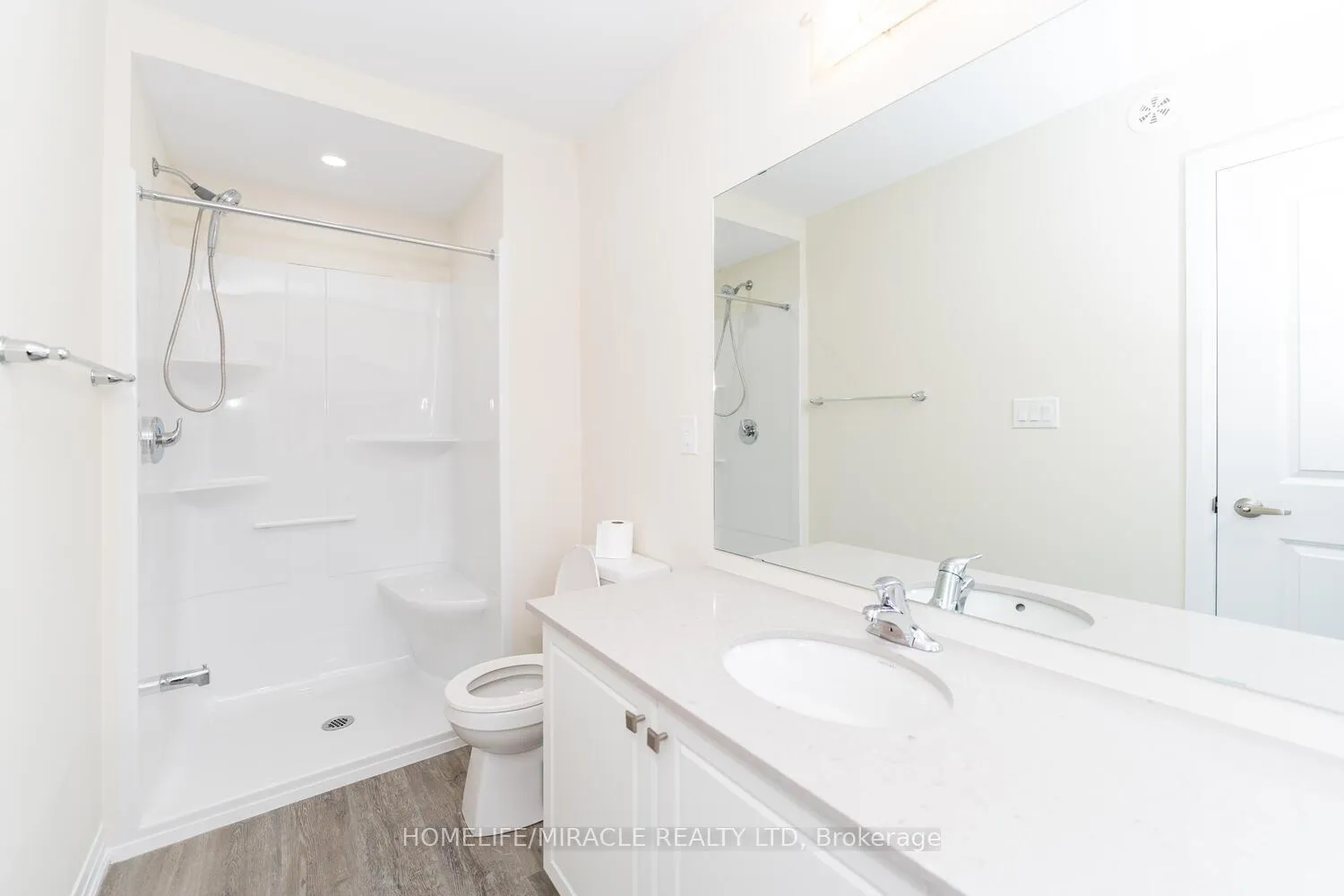 Photo 19 of Unit 68, 185 Bedrock Drive, Hamilton, Stoney Creek — HOMEH