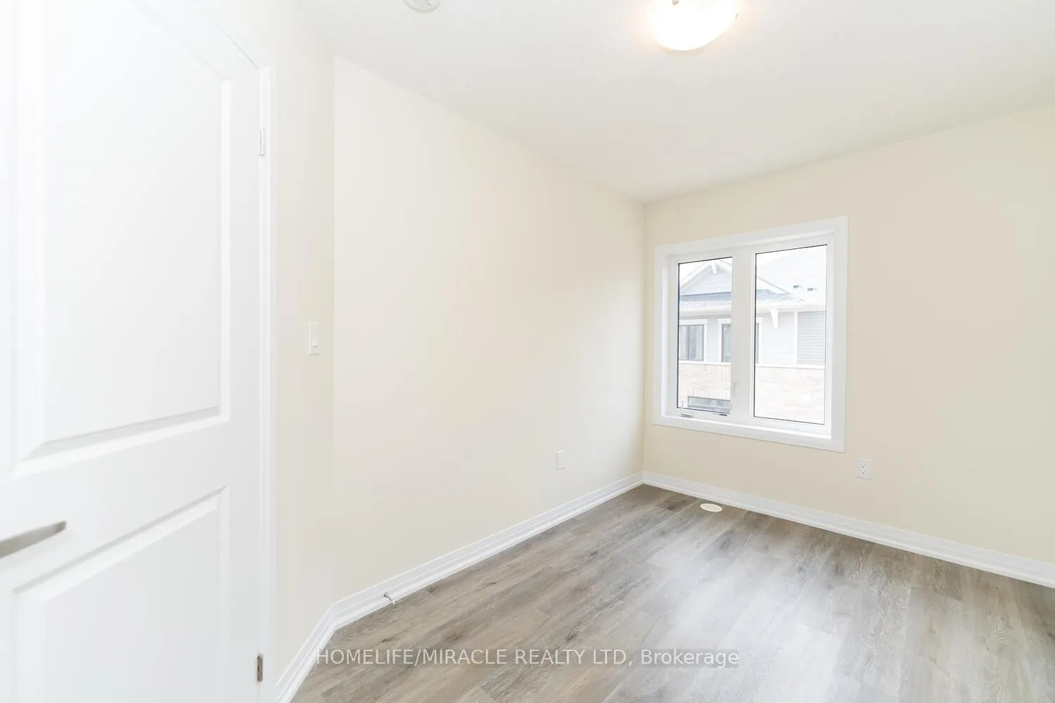 Photo 20 of Unit 68, 185 Bedrock Drive, Hamilton, Stoney Creek — HOMEH