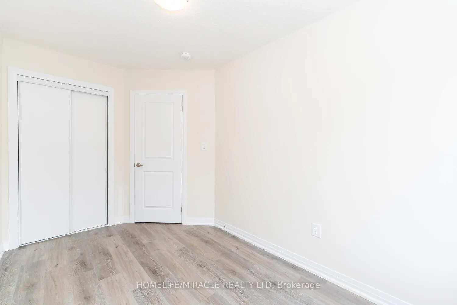 Photo 21 of Unit 68, 185 Bedrock Drive, Hamilton, Stoney Creek — HOMEH