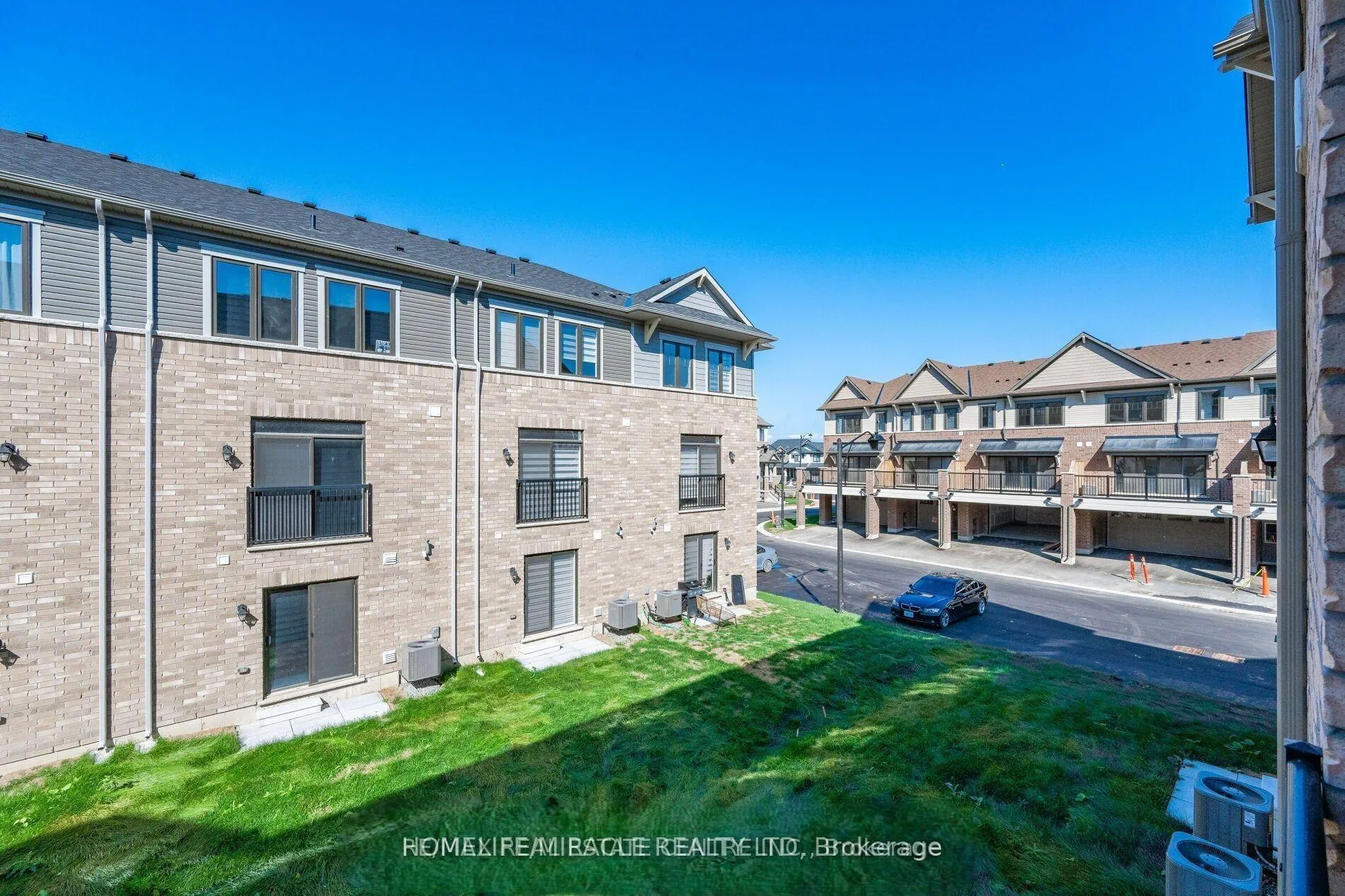 Photo 22 of Unit 68, 185 Bedrock Drive, Hamilton, Stoney Creek — HOMEH