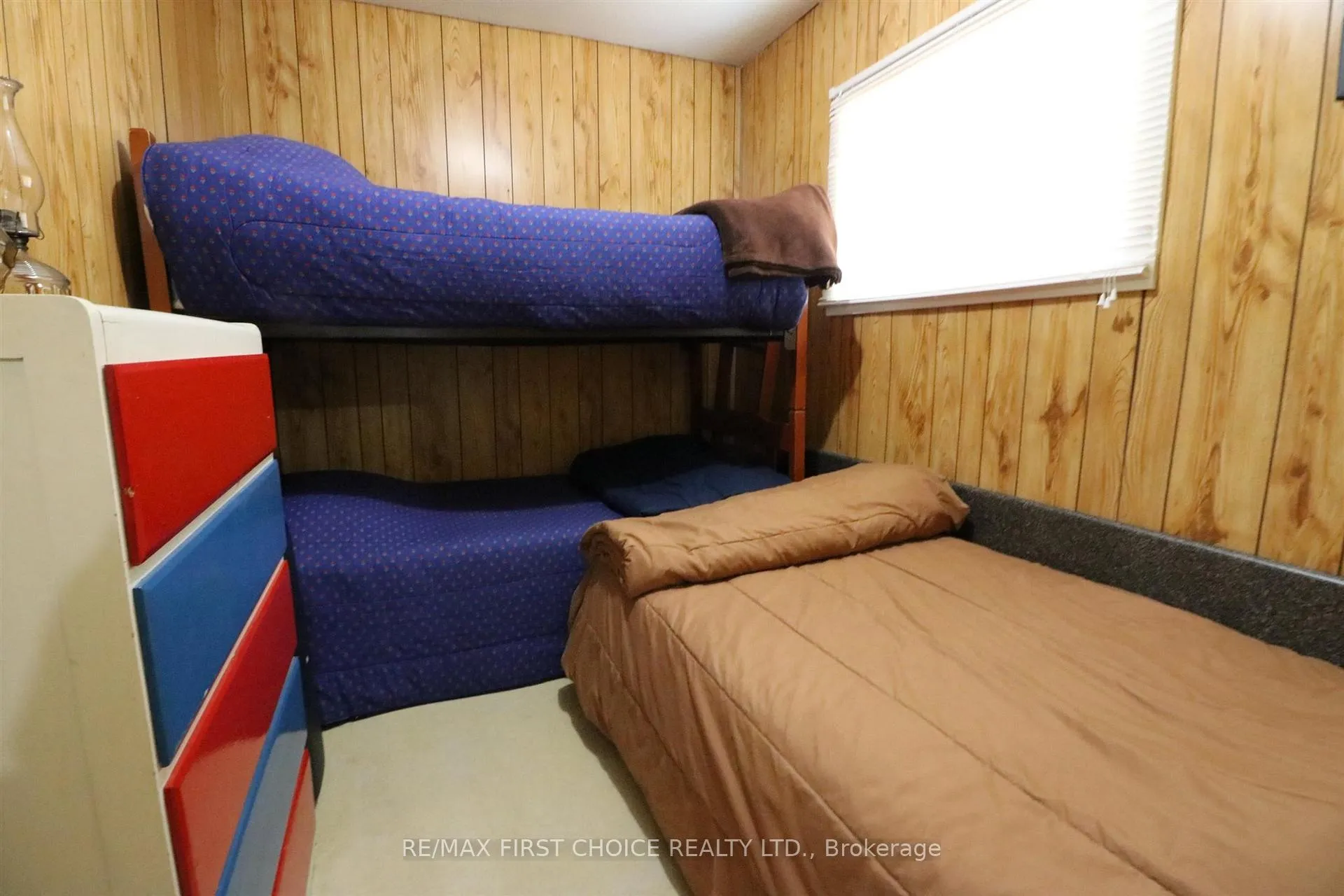 Photo 16 of CL4111 Winnipeg River, Kenora, Keewatin — HOMEH