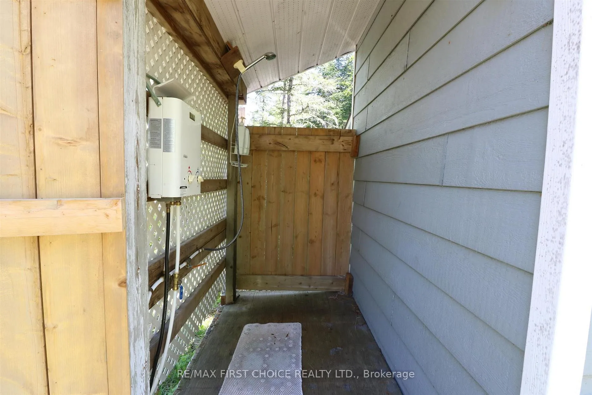 Photo 21 of CL4111 Winnipeg River, Kenora, Keewatin — HOMEH