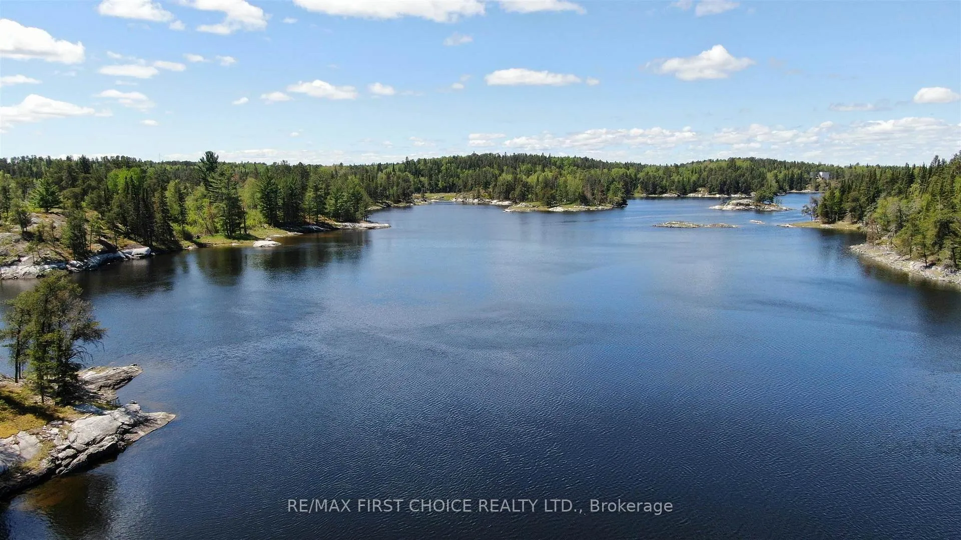 Photo 36 of CL4111 Winnipeg River, Kenora, Keewatin — HOMEH
