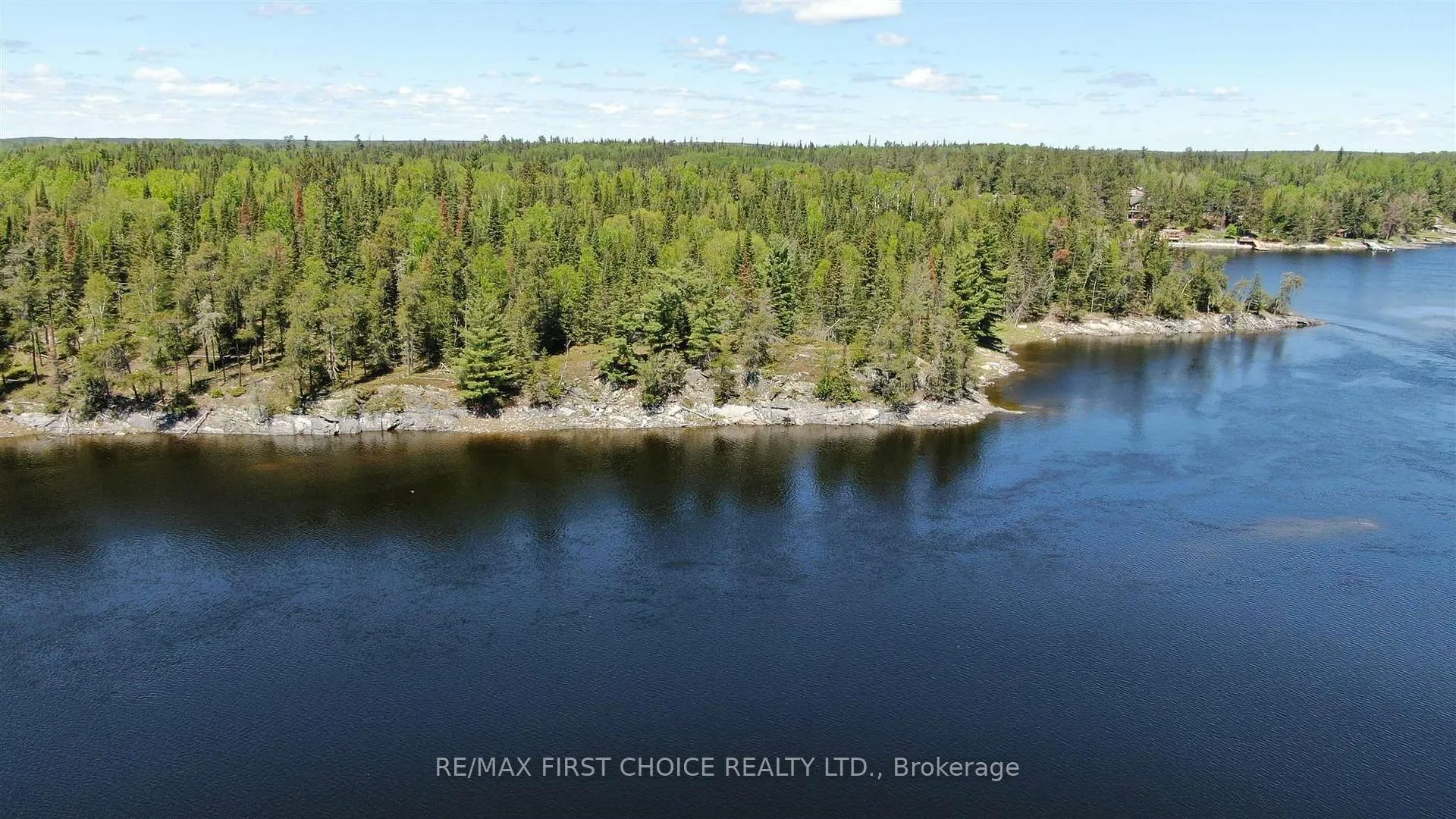 Photo 37 of CL4111 Winnipeg River, Kenora, Keewatin — HOMEH