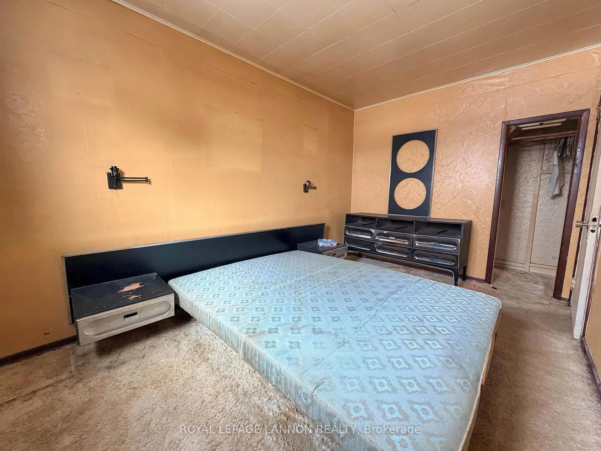 Photo 7 of 206 Third Avenue SW, Greenstone — HOMEH