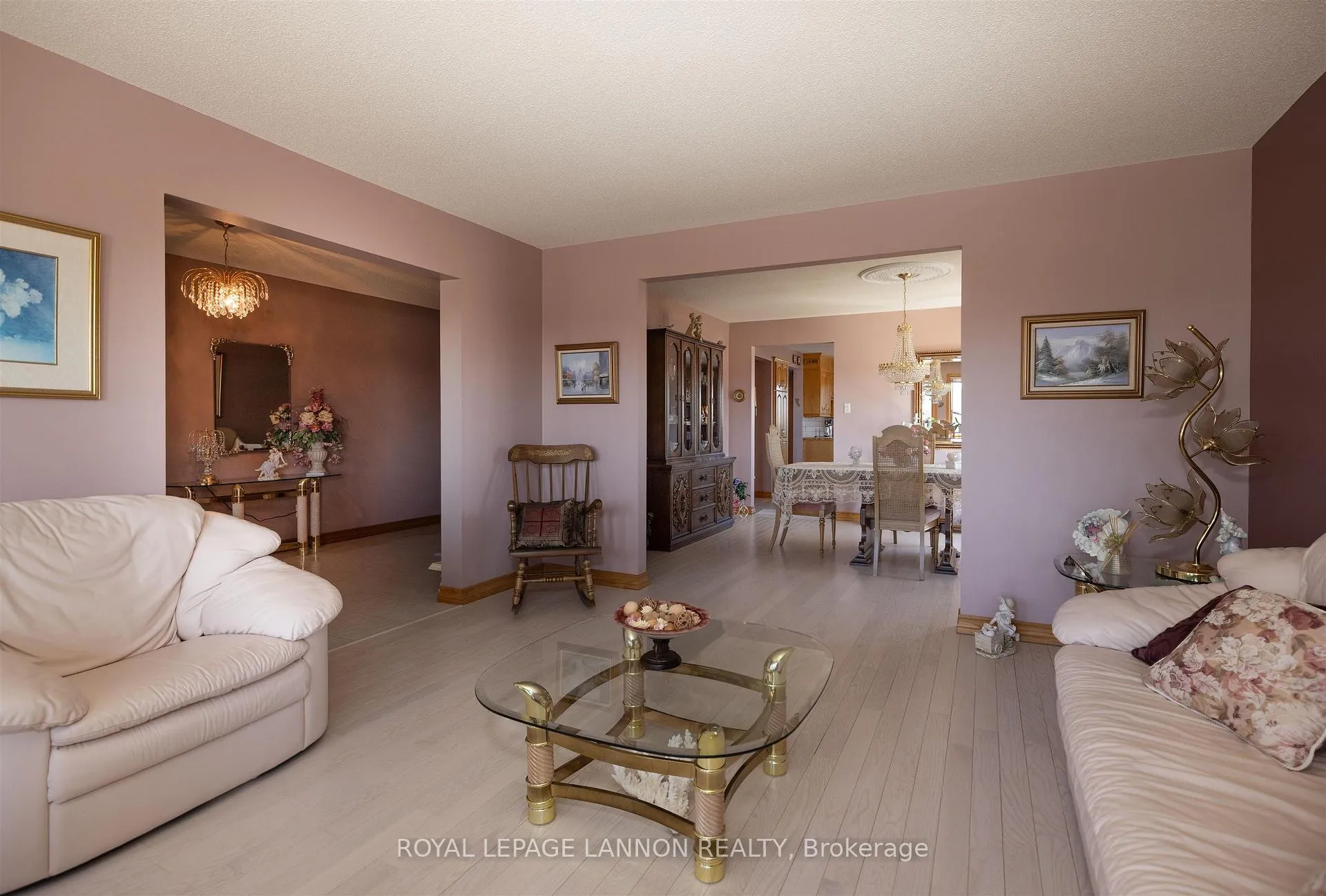 Photo 9 of 405 Riviera Drive, Thunder Bay, River Terrace — HOMEH