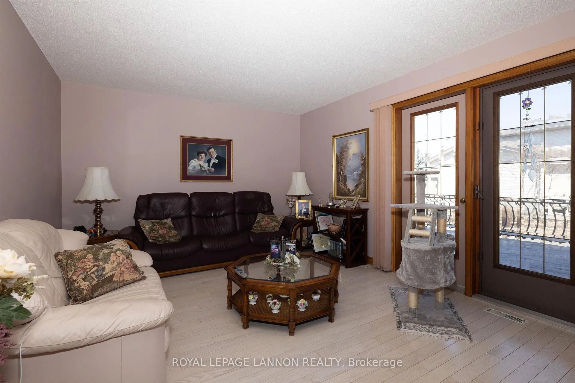 Photo 12 of 405 Riviera Drive, Thunder Bay, River Terrace — HOMEH