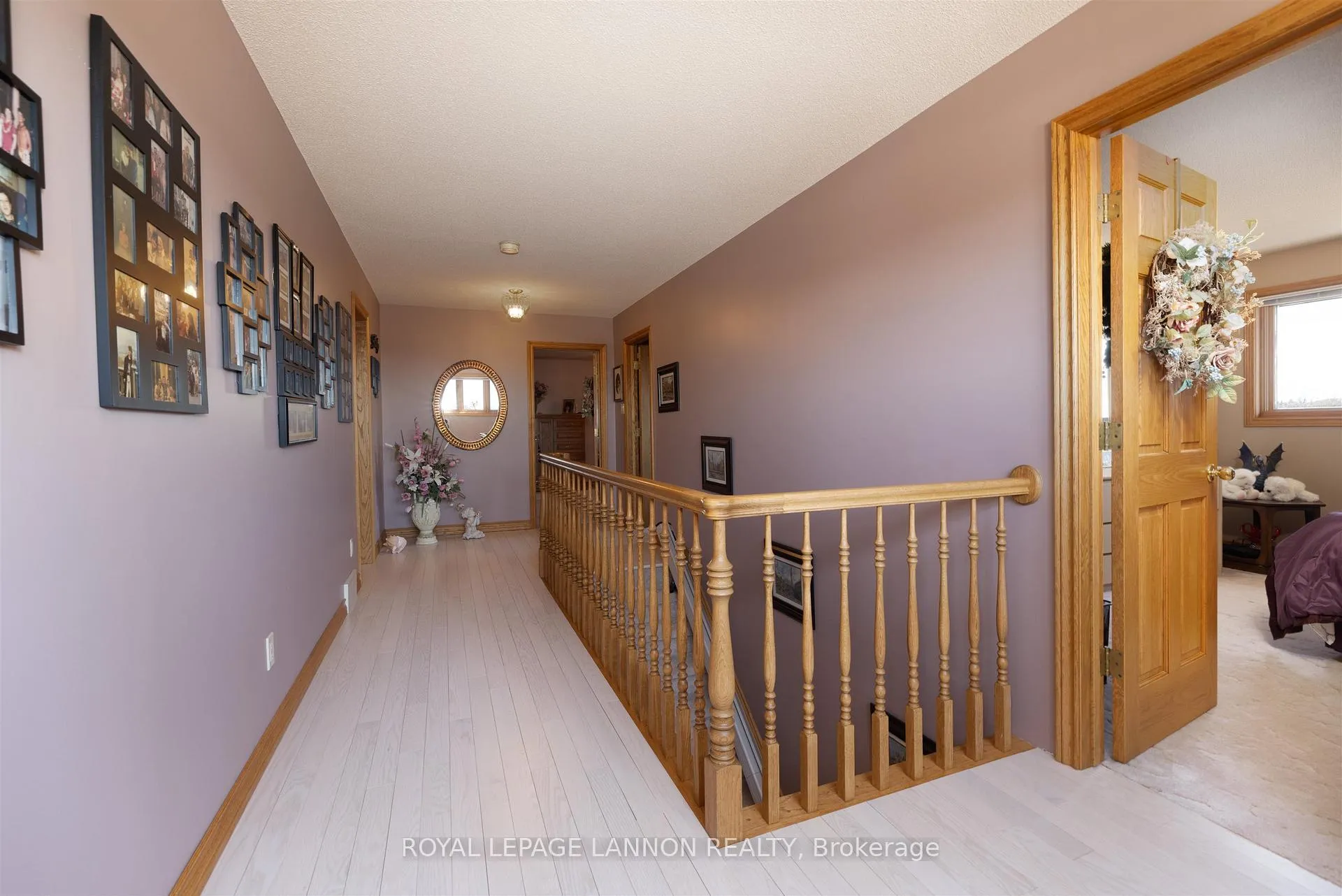 Photo 13 of 405 Riviera Drive, Thunder Bay, River Terrace — HOMEH