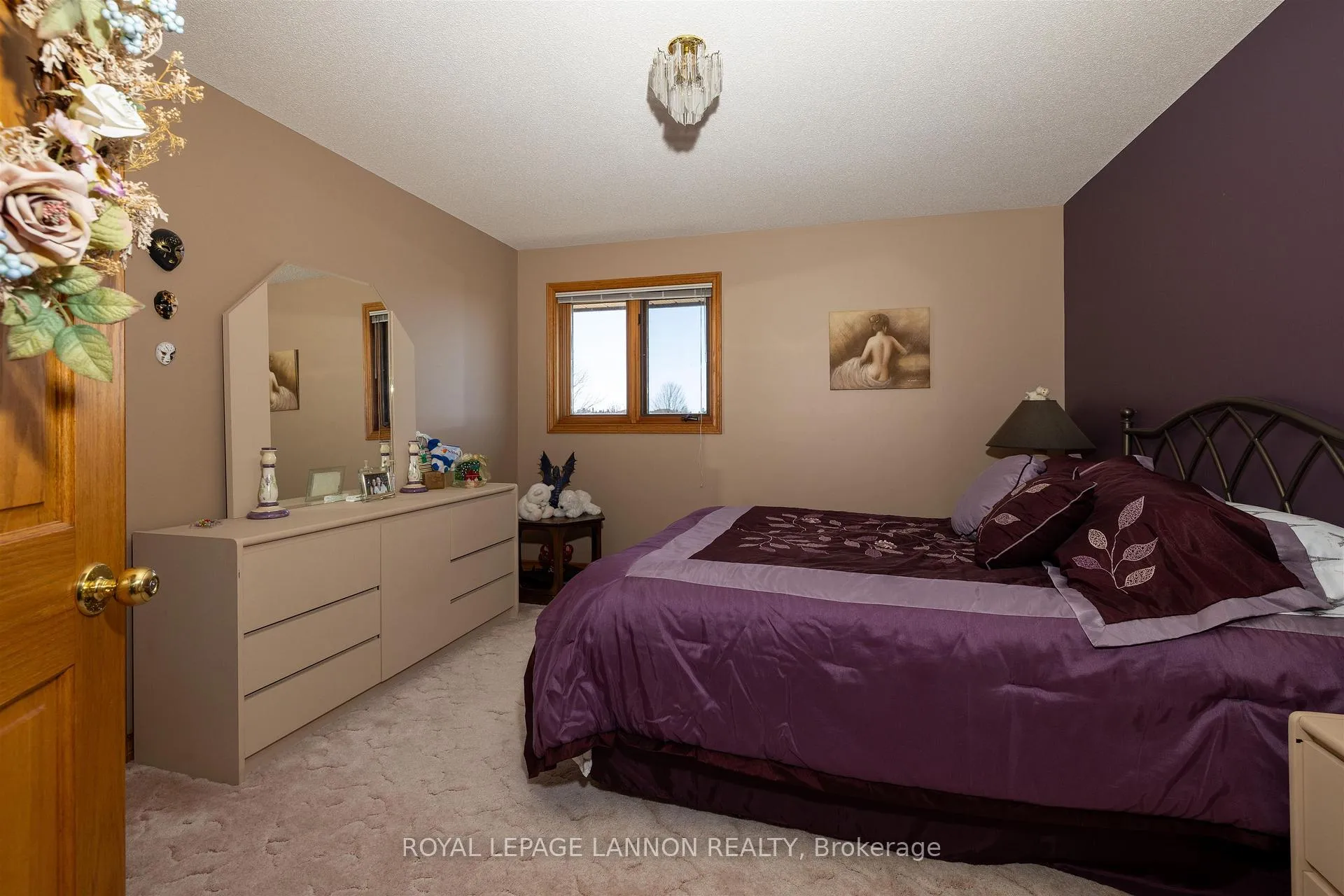 Photo 14 of 405 Riviera Drive, Thunder Bay, River Terrace — HOMEH