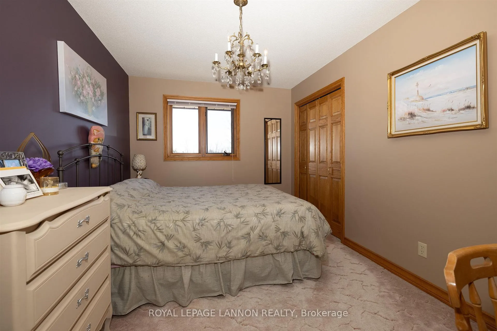 Photo 15 of 405 Riviera Drive, Thunder Bay, River Terrace — HOMEH