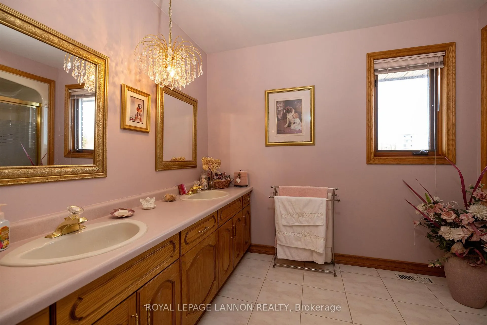 Photo 16 of 405 Riviera Drive, Thunder Bay, River Terrace — HOMEH